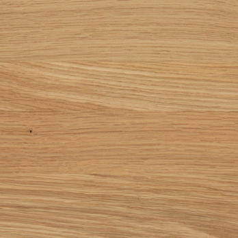 Konferenčný stolík ESSEX 80 dub 3