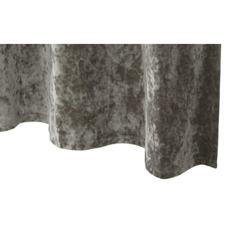 Záves  ESTER sivá, 135x245 cm 4