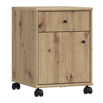 Kontajner ESTERIA dub artisan 2