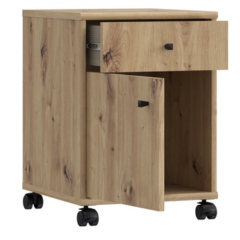 Kontajner ESTERIA dub artisan 3