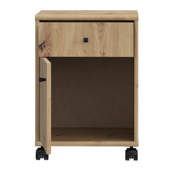 Kontajner ESTERIA dub artisan 4