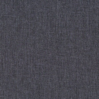 Pohovka ETRO antracitová 3