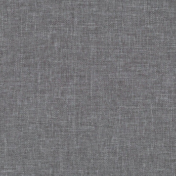 Pohovka ETRO tmavosivá 3