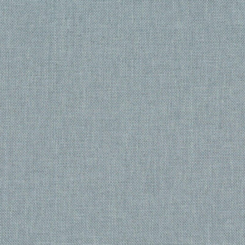 Pohovka ETRO zelená 3