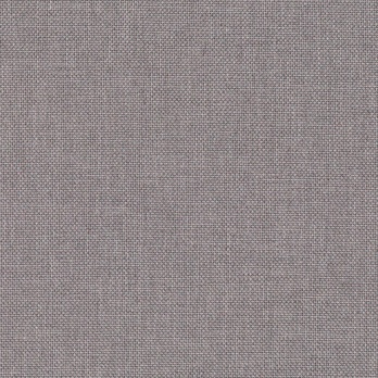 Pohovka ETRO sivá 3