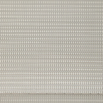 Záhradná stolička EULALIA béžová 12