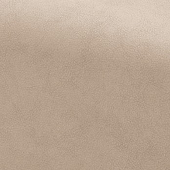 Jedálenská stolička FABIUS dub olejovaný/argentína sivá 2