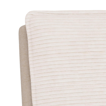 Pohovka FAITH béžová 6