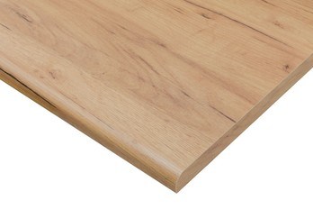 Kuchynská zostava FANY 260 cm, biela 1