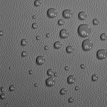 Stolička FAUX 1 sivá 3