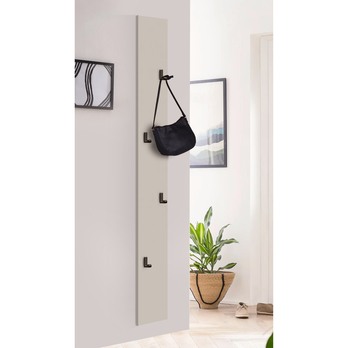 Predsieňový panel FAVI kašmírová 1