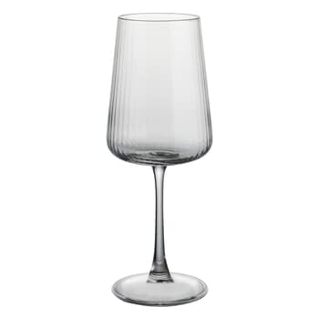 Sada pohárov na víno FELICIA objem 540 ml, 2 ks 2
