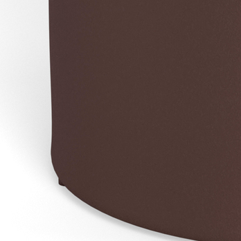 Konferenčný stolík FERROL 1 sivá/bronzová 4