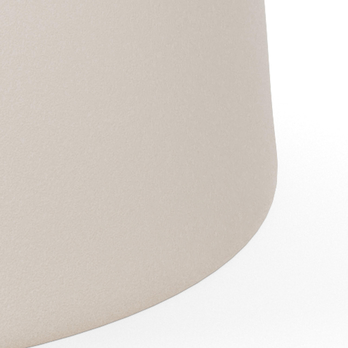 Konferenčný stolík FERROL 2 sivá 6