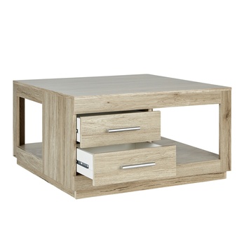 Konferenčný stolík FESTIVAL dub sanremo 1