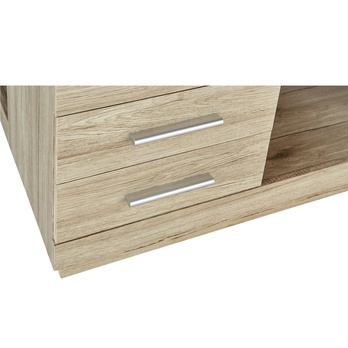 Konferenčný stolík FESTIVAL dub sanremo 2