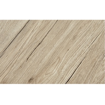 Konferenčný stolík FESTIVAL dub sanremo 3