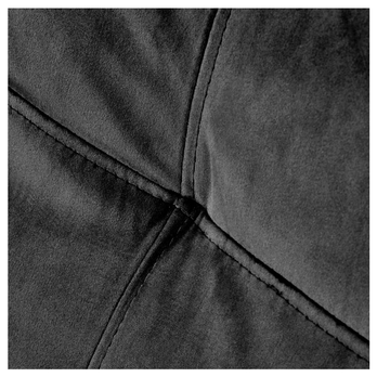 Kreslo FILAPI 2 čierna 9