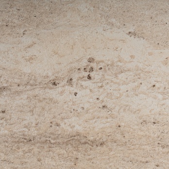 Prístavný stolík FILINTA béžová/travertín 5