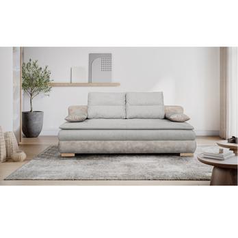 Pohovka FILL béžová 1