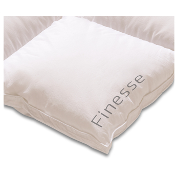 Letný paplón FINESSE MEDIUM 140x200 cm 1