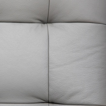 Kreslo FIORD 1 sivá 6