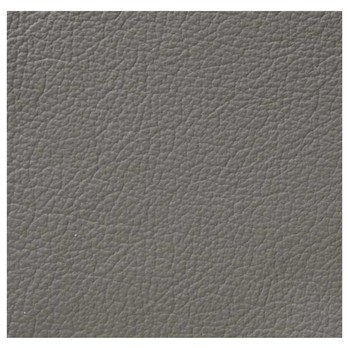 Kreslo FIORD 1 sivá 8