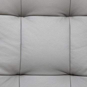 Pohovka FIORD sivá 7