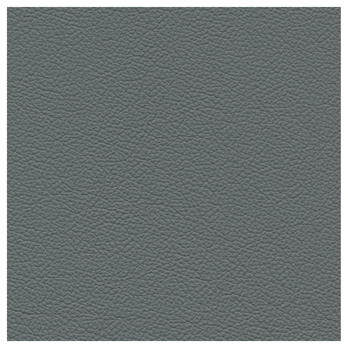 Pohovka FIORD sivá 9