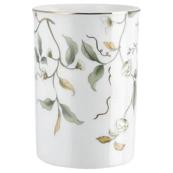 Hrnček FIRENZE biela 2