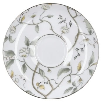 Tanierik FIRENZE biela 2