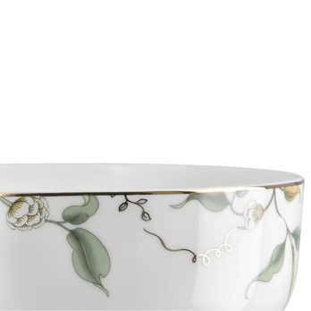 Miska FIRENZE biela 3