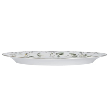 Servírovacia tácka FIRENZE porcelán 2