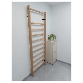 Rebriny FITHOME 220x80 buk 1