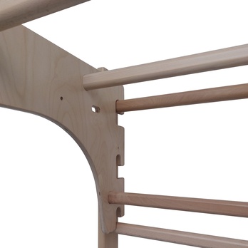 Rebriny FITHOME 220x80 buk 7