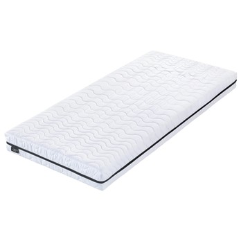 Matrac FJORD 90x200 cm, výška 14 cm 2