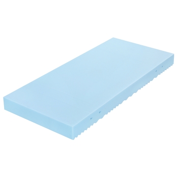 Matrac FJORD 80x200 cm, výška 14 cm 2