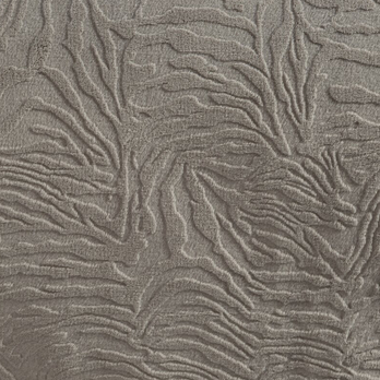 Posteľná bielizeň FLANO béžová, 70x90 a 140x200 cm 4