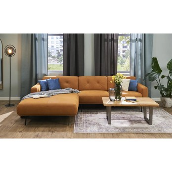 Koberec FLAT BEAUTY 2 sivá, 200x300 cm 2