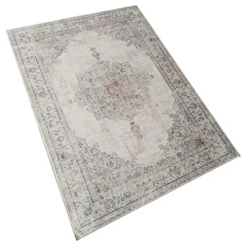 Koberec FLAT BEAUTY 2 sivá, 200x300 cm 3