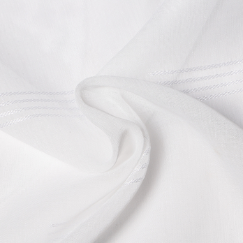 Záclona  FLEX biela, 140x235 cm 5