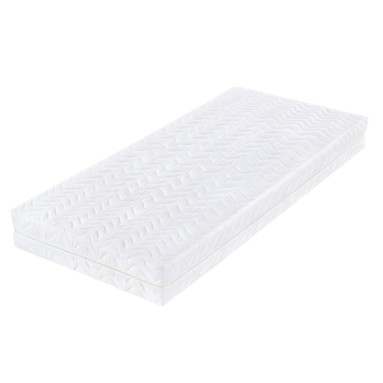 Matrac FLEXI CLINIC KOMPRI 120x200 cm 3