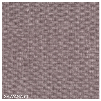 Sedacia súprava FLEXI LARGE ľavá/ružová 2