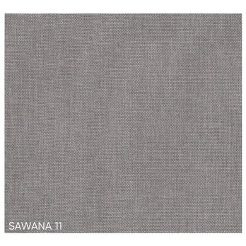 Sedacia súprava FLEXI XL ľavá/svetlosivá 2