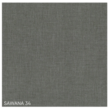 Sedacia súprava FLEXI XL pravá/zelená 3