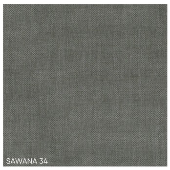 Sedacia súprava FLEXI zelená/ľavá 1