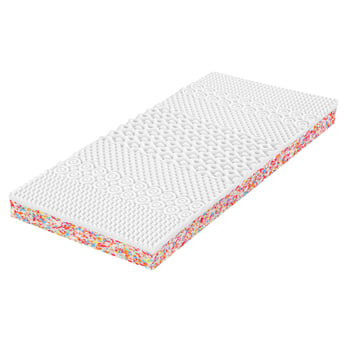 Matrac FLEXIMA 14 80x190 cm 2