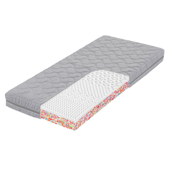 Matrac FLEXIMA 14 90x200 cm 1