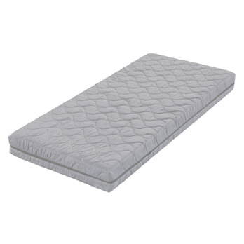 Matrac FLEXIMA 14 90x200 cm 3