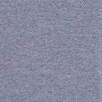 Sedacia súprava FLORENCIA II ľavá, sivostrieborná 3